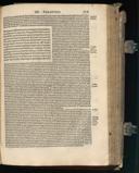 Seite 465