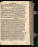Seite 467