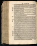 Seite 468