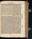 Seite 469