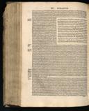 Seite 470