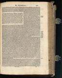 Seite 471