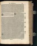 Seite 473