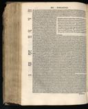 Seite 474