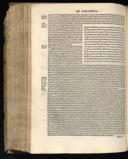 Seite 476