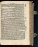 Seite 477