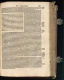 Seite 479