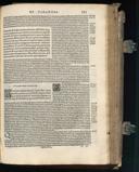 Seite 487