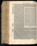 Seite 492