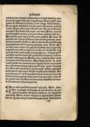 Seite 35