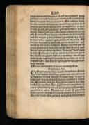 Seite 118