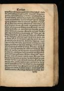 Seite 119