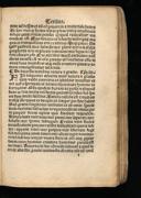 Seite 129