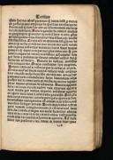 Seite 131