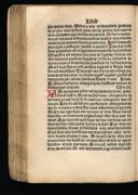 Seite 134