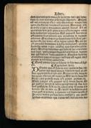 Seite 140