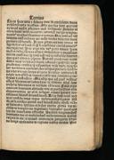 Seite 141