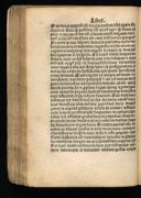 Seite 144