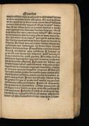 Seite 145