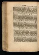 Seite 148