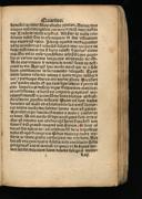 Seite 149