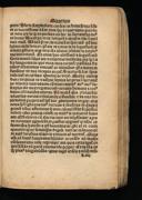 Seite 151