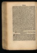 Seite 152