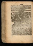 Seite 154