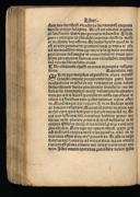 Seite 156