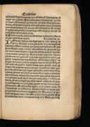 Seite 157