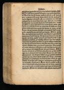 Seite 158