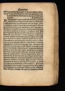 Seite 159