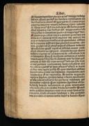 Seite 160