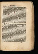 Seite 161