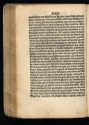 Seite 162