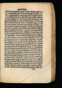 Seite 163