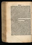 Seite 164