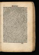 Seite 165