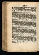 Seite 166
