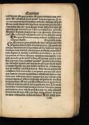 Seite 167