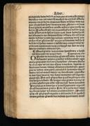 Seite 168