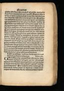 Seite 169