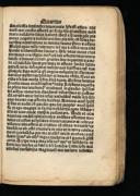 Seite 171