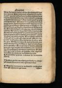 Seite 173
