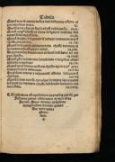 Seite 191