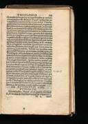 Seite 113