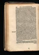 Seite 114