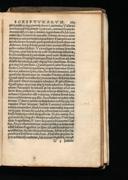 Seite 115