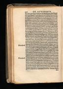Seite 118