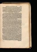 Seite 119